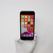Image result for Verizon iPhone 7 Front