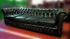 divani chester usati divani chesterfield usati pelli vintage originali inglesi divani chester usati divani chesterfield usati pelli vintage originali inglesi