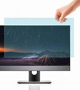 Image result for Blue Light Screen Protector for Laptop