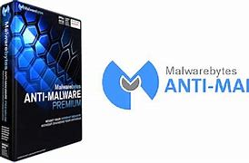 Image result for Malwarebytes Anti-Malware Key