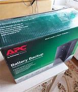 Image result for APC Back-UPS Pro 1500