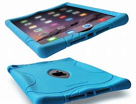 Image result for Silicone iPad Cases