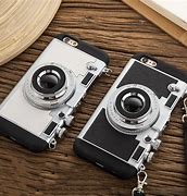 Image result for Camera Covered Phone Case