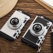 Image result for iPhone Case Camrea