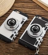 Image result for iphone 6s plus cameras cases