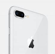 Image result for mac iphone 8 pro specifications