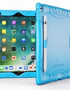 Image result for Toddler 2019 iPad Case