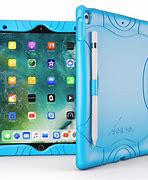Image result for iPad Air 2019 Cases for Girls