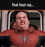 Image result for Raahhhhhhhhh Meme Spider-Man