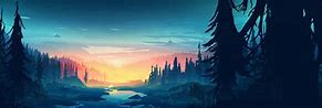Image result for Dual Monitor Backgrounds 4K