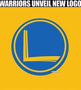 Image result for NBA Logo Meme