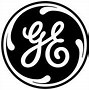 Image result for GE Logo Font