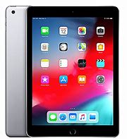 Image result for iPad Air 1 32GB