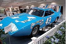 Image result for 25 NASCAR Car Side View