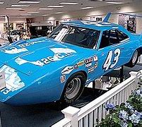 Image result for First NASCAR Cars