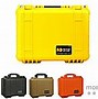 Image result for Pelican 1060 Micro Case iPhone