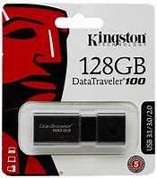 Image result for 100 GB USB