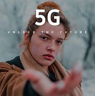 Image result for The Neutral Different 5G Phones