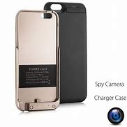 Image result for Best I Spy iPhone Camera Case