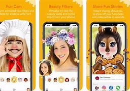 Image result for Funny App Ideas