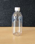 Image result for PET Plastic Bottles