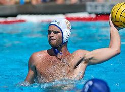 Image result for UCLA Water Polo