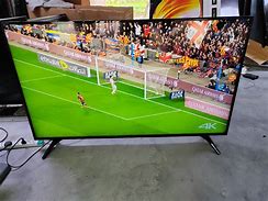 Image result for Sharp AQUOS 60 Inch LED TV