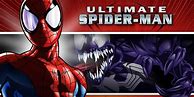 Image result for Ultimate Spider-Man 2