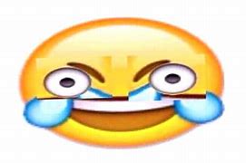 Image result for Angry Crying Emoji Meme