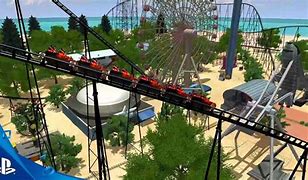 Image result for Ride PS4