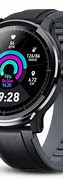Image result for Best Smartwatch On the Market