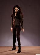 Image result for Twilight Saga Breaking Dawn Part 2 Jewelry