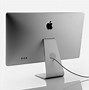 Image result for Apple New TV Head Monitor