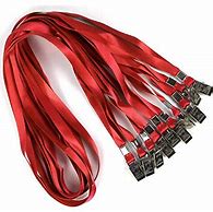 Image result for Badge Clips Amazon for Dress