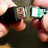 Image result for Mr DIY USB Wi-Fi Adapter