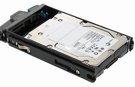 Image result for HDD 300GB Hitachi