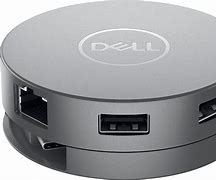 Image result for Sdell Compatiboe USBC Dock