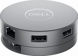 Image result for USBC Dell