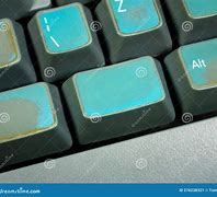 Image result for Empty Keyboard