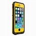 Image result for LifeProof iPhone Case