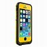 Image result for LifeProof Fre iPhone Case SE 2nd Generation Poshmark