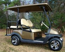 Image result for golf carts 