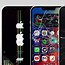 Image result for iPhone 13 Screen with 11