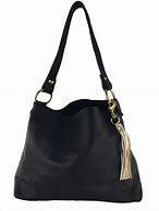 Image result for Handmade Leather Handbags
