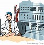 Image result for Business Manager Clip Art