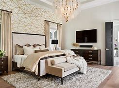 Image result for Master Bedroom Wallpaper Ideas