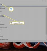 Image result for Camera Open in Laptop
