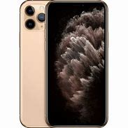 Image result for iPhone 11 Pro Matte Gold