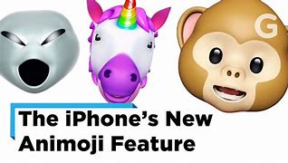 Image result for Animoji Meme