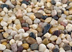 Image result for What Is Pebbles